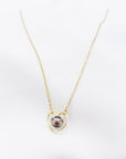 Collier My Valentine