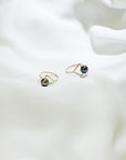 Bague My Vahine