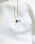 Collier My Vahine