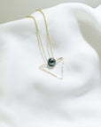 Collier My Vahine