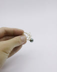 Bague Tiare 6 pétales