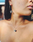 Collier coco