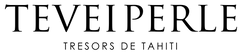 Tevei Perle