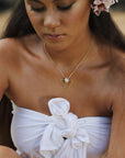 Collier My Vahine