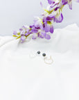 Boucles "LENA"
