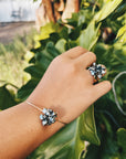Bague coco