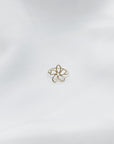 Bague Te Atua