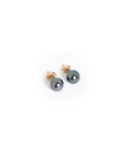 BOUCLES PUCES