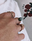 bague, perles tahiti, perle noire, perles, bijoux, polynesie, tevei perle, goldfilled, shopping