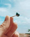 BAGUE AMY