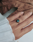BAGUE AMY