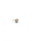 bague, perles-tahiti, perle-noire, perles, bijoux, polynesie, tevei-perle, goldfilled, shopping