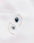 BOUCLES MINI MIMI