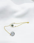 Bracelet luna