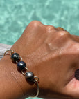 BRACELET RINGU