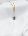 Collier coco