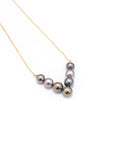 collier venus