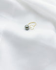 BAGUE COEUR