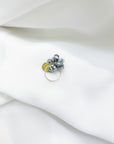Bague coco