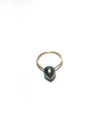BAGUE MIMI