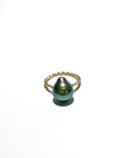 BAGUE AMY