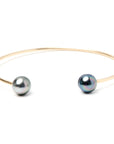 shopping, perle de Tahiti, bracelet, goldfilled, bijouterie, Tahiti, Tevei Perle