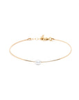 jonc, bangle, keishi, bracelet, perle noire, perles de tahiti, bijoux, perles, polynesie, tahiti, tevei perle