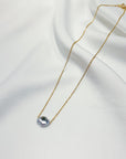 CHOKER MIO KEISHI