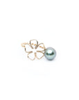bague, perles-tahiti, perle-noire, perles, bijoux, polynesie, bora-bora, tevei-perle, goldfilled, shopping