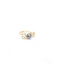 bague, perles-tahiti, perle-noire, perles, bijoux, polynesie, bora-bora, tevei-perle, goldfilled, shopping
