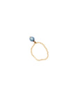 bague, keishi, perles-tahiti, perle-noire, perles, bijoux, polynesie, bora-bora, tevei-perle, goldfilled, shopping
