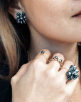 bague, keishi, perles-tahiti, perle-noire, perles, bijoux, polynesie, bora-bora, tevei-perle, goldfilled, shopping