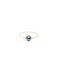 bague, keishi, perles-tahiti, perle-noire, perles, bijoux, polynesie, bora-bora, tevei-perle, goldfilled, shopping