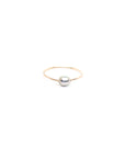 bague, keishi, perles-tahiti, perle-noire, perles, bijoux, polynesie, bora-bora, tevei-perle, goldfilled, shopping