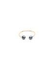 bague, keishi, perles-tahiti, perle-noire, perles, bijoux, polynesie, bora-bora, tevei-perle, goldfilled, shopping