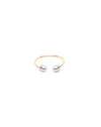 bague, keishi, perles tahiti, perle noire, perles, bijoux, polynesie, tevei perle, goldfilled, shopping