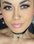 BIJOUX DE NEZ