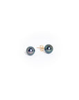 BOUCLES PUCES