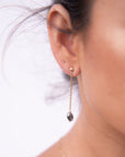 BOUCLES ALY KEISHIS