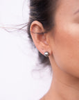 BOUCLES PUCES