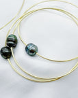 BRACELET BANGLE