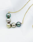 COLLIER VENUS EXCEPTIONNEL