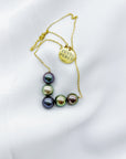 COLLIER VENUS EXCEPTIONNEL