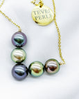COLLIER VENUS EXCEPTIONNEL