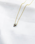 COLLIER MIMI