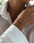 shopping, perle de Tahiti, collier, goldfilled, bijouterie, Tahiti, Tevei Perle