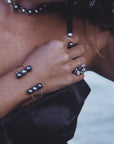 Jonc Huahine