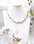 Choker Keishis