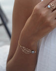 Bracelet APE