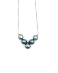 COLLIER VENUS